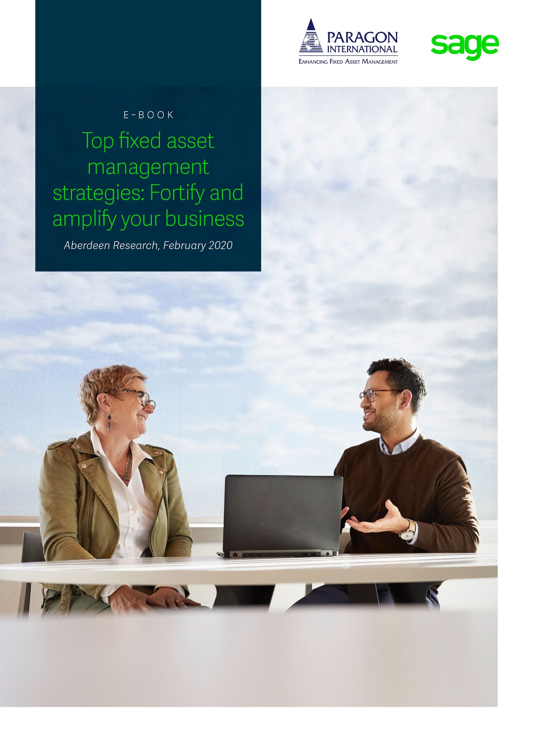 Paragon-Top-Fixed-Asset-Management-Strategies-Whitepaper-Cover_Page_1 Top Fixed Asset Management Strategies