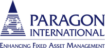 PI-Logo