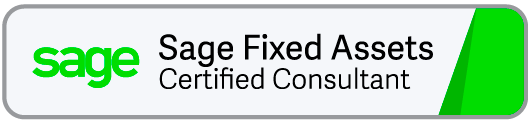 Sage-Fixed-Assets-Certified-Consultant_rev