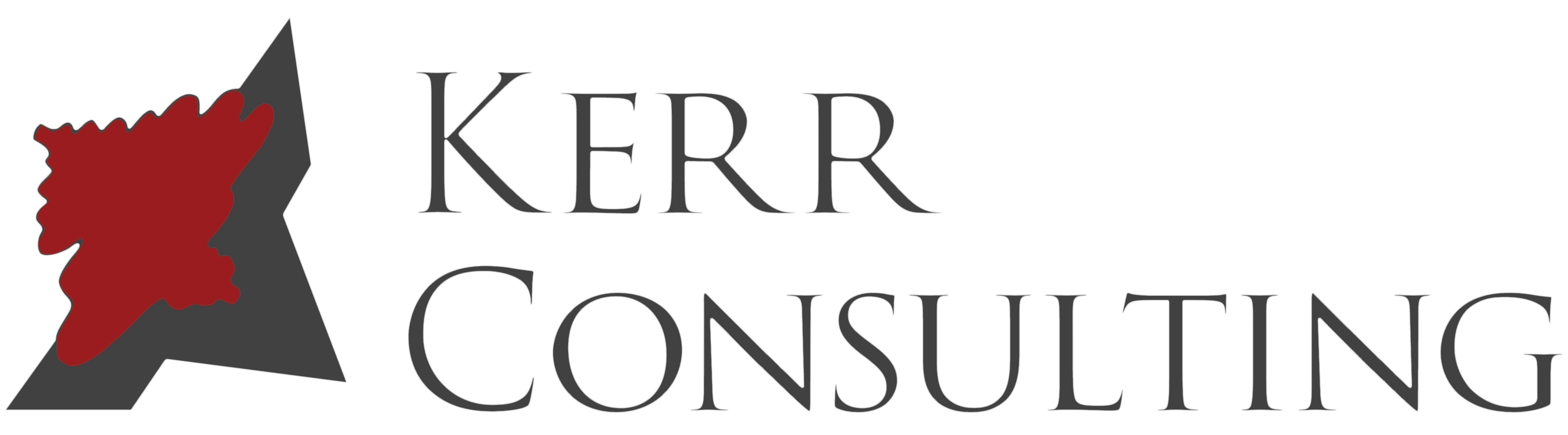 Kerr-Consulting-Transparent-Logo Sage Authorized Partner
