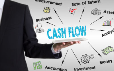 Maximize Bonus Depreciation and Increase Cash Flow – Before it Expires