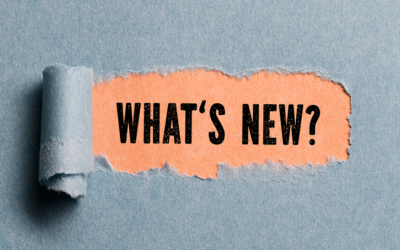 What’s New in Sage Fixed Assets 2023.1?