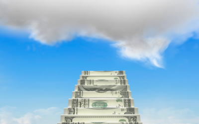 Reduce Expenses with Sage Fixed Assets Hosting on the Cloud
